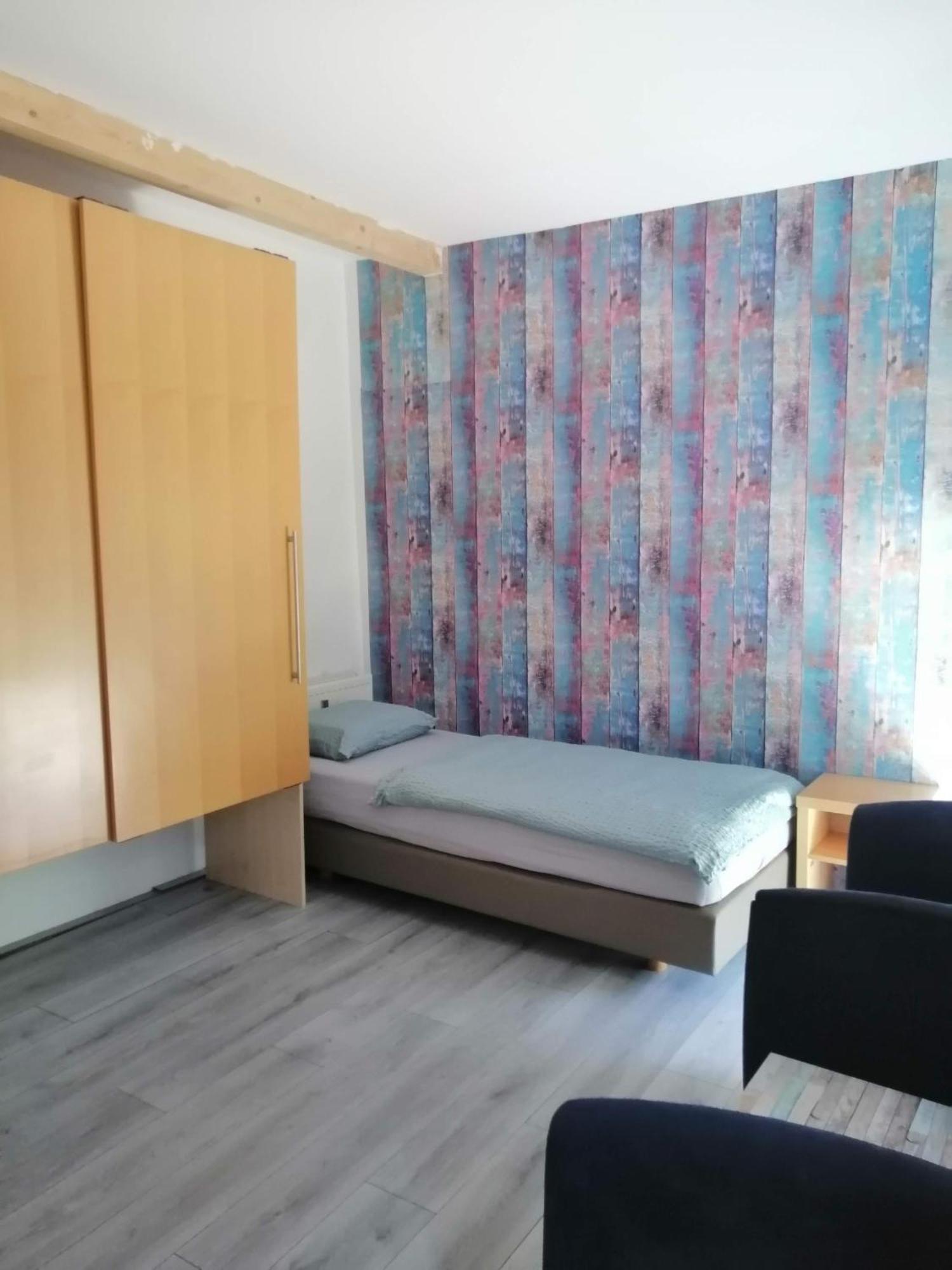 Apartma Zeus Jesenice Exterior foto
