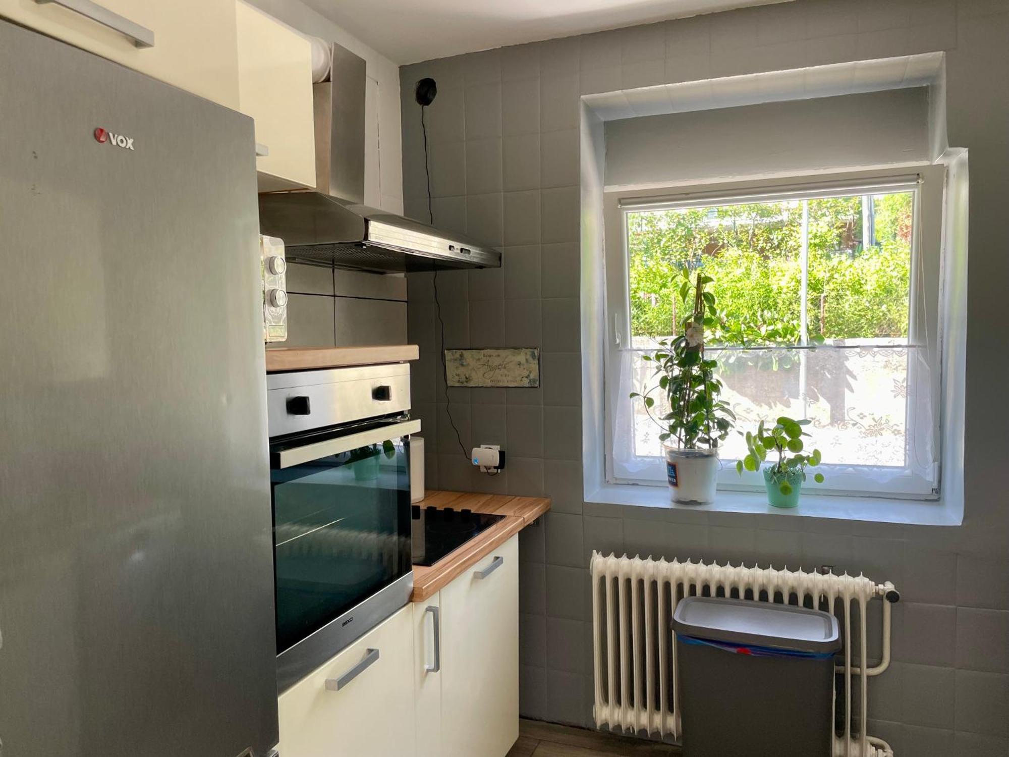 Apartma Zeus Jesenice Exterior foto