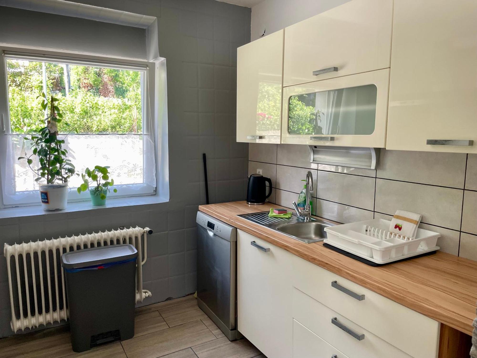 Apartma Zeus Jesenice Exterior foto